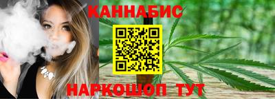 мдпв Братск