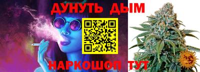 мдпв Братск