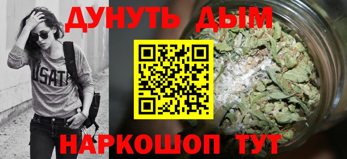 Конопля гибрид Советский